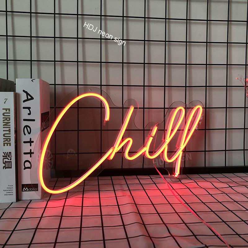 Chill- LED ׿   , ħ, , ī, ..